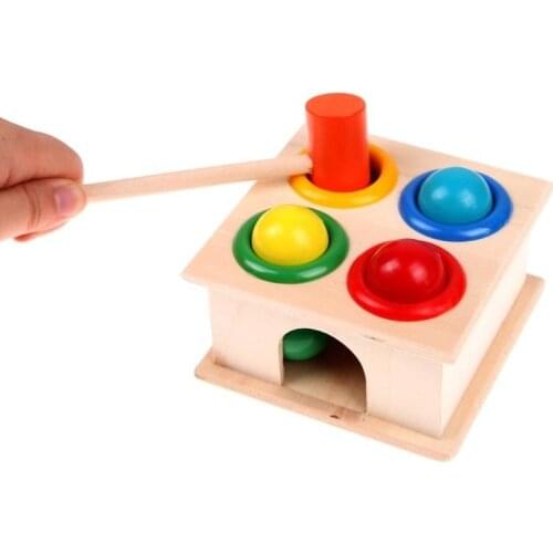 1Piece Kids DIY Eva Clock Learning Education Fashion Toddler Lacing Shoes Montessori Kids Wooden Toys Children Toys