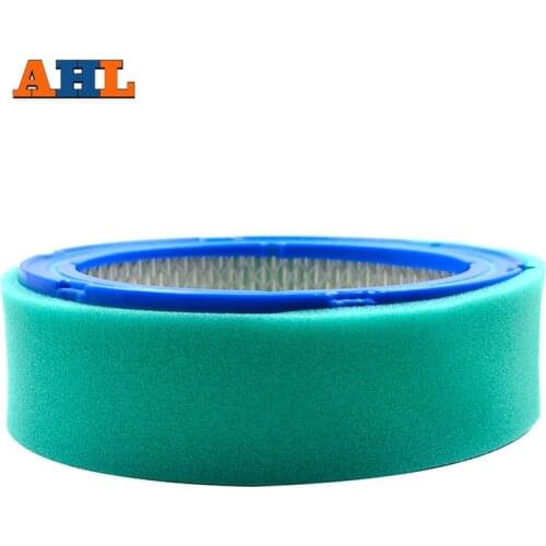 AHL Air Filter & Pre Filter for 392642 394018 394018S4135 5050B 5050H 5050K421400 402400 Vanguard V-Twin 12.5-20hp