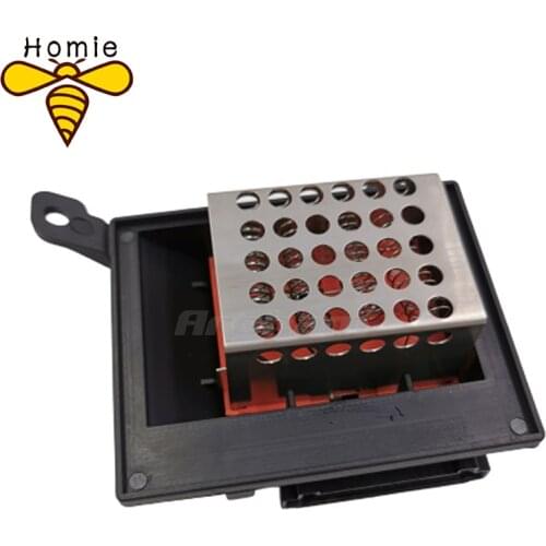 Системы отопления, вентиляции и кондиционирования Aroham China At AliExpress