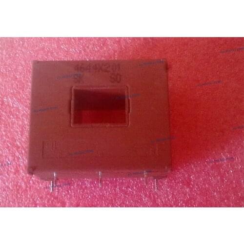 FREE SHIPPING NEW AND ORIGINAL 4644X201 4644X101