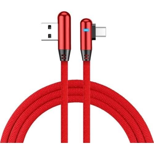 DIGIZULU Mobile Phone Charging Cables