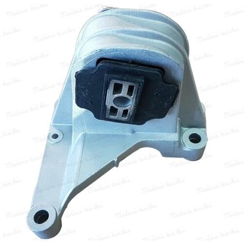 FOR VOLVO S60 S70 S80 V70 C70 XC90 XC70 CAR UPPER ENGINE MOTOR TORQUE ROD MOUNT STABILIZER 30680770 Front Upper Engine Mount