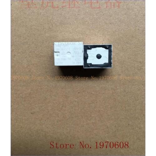 899-1AH-F-C 12VDC 899-1AH-F-C E 12VDC