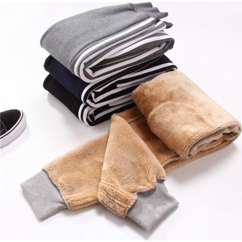 LAN SHAN QUE Women's Loose Pants