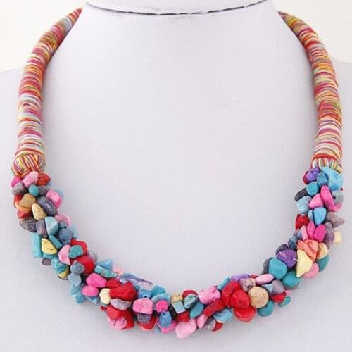 LEMOER Jewelry