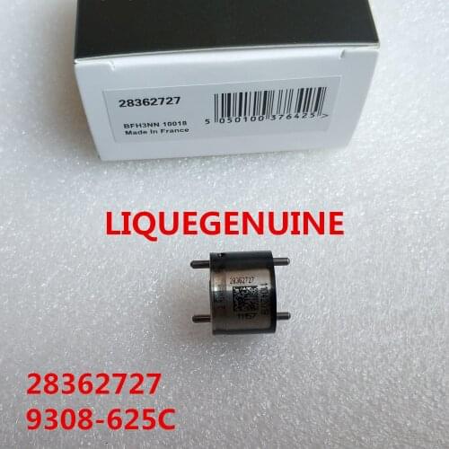 100% Original and New Control valve 9308Z625C ,9308-625C, 9308625C, 28475607 , 28533059 , 28475605 ,28362727