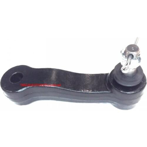 Idler Arm Fit HUMMER H2 2003-2009 K6535 12471383 12479350 15891516 26062656