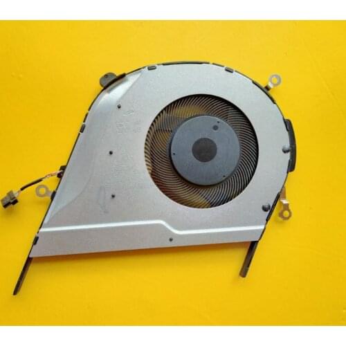 New for ASUS VivoBook S14 S433 FL/FA M433L A413 FAN NS85C45-20C18
