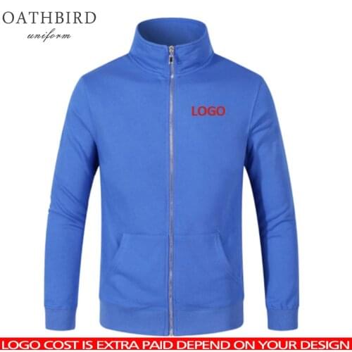 Мужские толстовки с воротником Oath Bird China At AliExpress