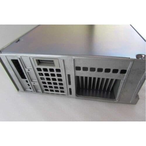 Original power inverter module 6SE7033-7TG60-ZG91