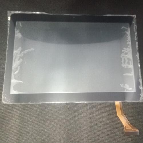 10.1 inch CEO-1001-JTY touch screen panel Digitizer Glass Sensor Replacement CEO-1001-JTY CEO 1001 JTY 236x167mm Random code