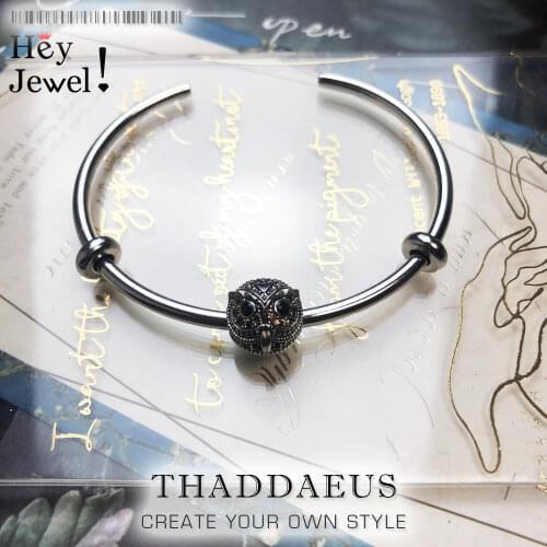Жесткие браслеты Thaddaeus China At AliExpress
