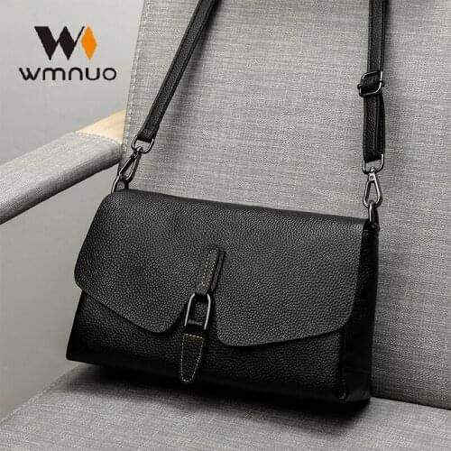 Wmnuo Messenger Bags For Women
