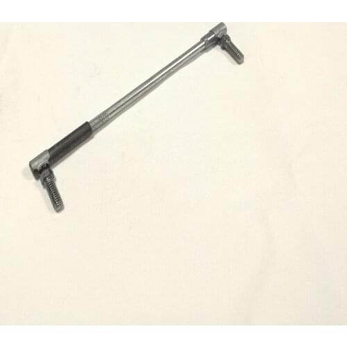 Bowling Spare Parts T070 002 813 carb link Use for AMF Machine