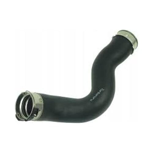 11618515639 Bmw X5 2.5 D.- 2.5 Dx Turbo Hose Reliable Original Quality. Compatible High Performance Cost-effective Spare Parts