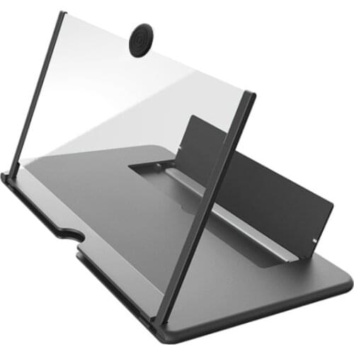 ALDI Mobile Phone Accessories