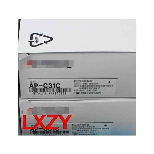 Free Shipping 2pcs/LOT Brand new original Pressure sensorAP-C31C AP-31Z AP-C33CP AP-C30W AP-C33C AP-C33W