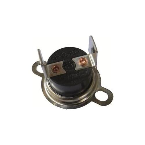 EXTREME HEAT SENSOR 105 TEMPERATURE