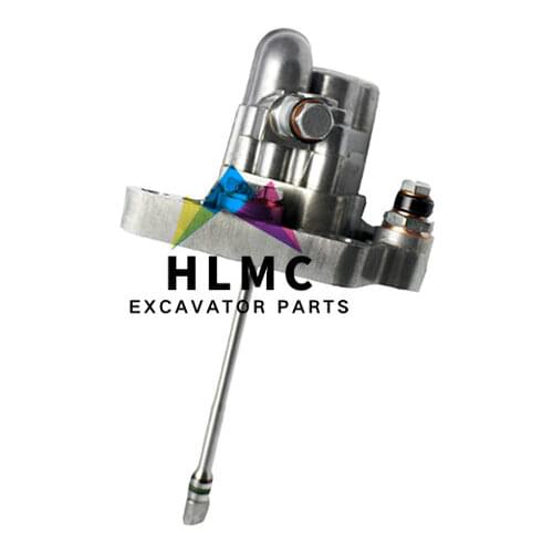 EC330B EC360B EC460B Excavator Diesel Fuel Pump VOE3092460 VOE21067551 VOE21067955 21067955 3092460 21067551