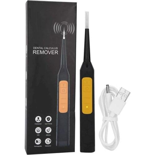 EECOO Equipment And Tools For Manicure And Pedicure