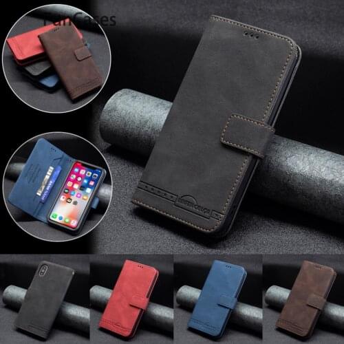 Exotic Smartphone Covers For hoesje Xiaomi CC9 Luxury Case For Mobile Capinha sFor Xiaomi coque 9 Lite A3 CC 9E Soft TPU Cases