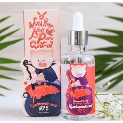 Elizavecca Moisturizing Eye Creams