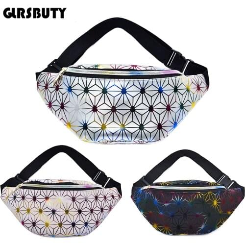 Женские розовые сумки GLRSBUTY China At AliExpress