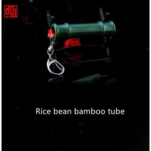 Ghost Killing Blade Animation Surrounding Midouzi Bamboo Tube Alloy Model Animation 7cm Alloy Material Does Not Rust Easily