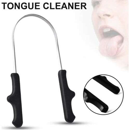 MAANGE Oral Hygiene Products