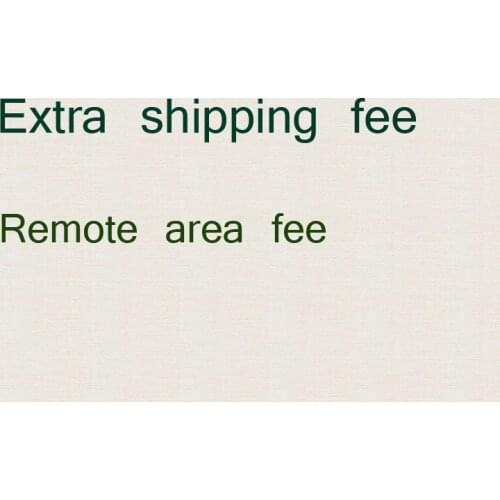 Make up the difference