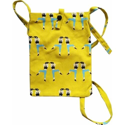 Maybridge Small Women's Bags