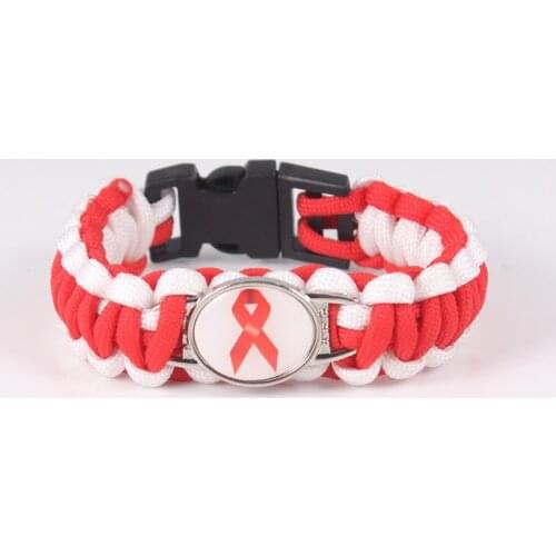 Желтые браслеты Melone Jewelry China At AliExpress