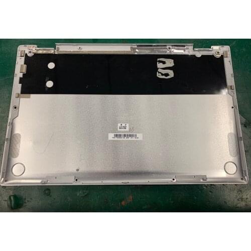 14.0inch For Asus C434TA LCD Cover Palmrest Bottom Base New