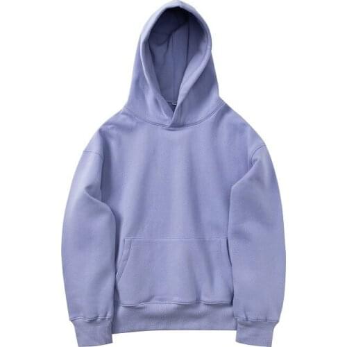 Prowow Mens Winter Hoodies