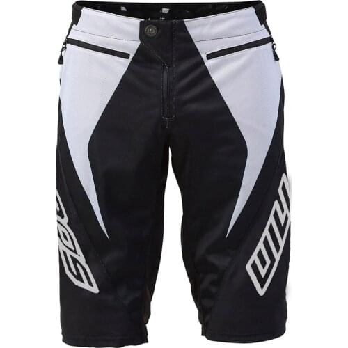 Willbros Motorcycle Motorbike MTB ATV Bike Riding Short Pants Mens Summer Short Pants