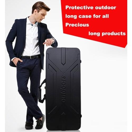 Tricases Fishing Bags