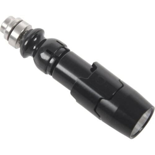 Golf Shaft Adapter Sleeve For Callaway RAZR fit X-treme X-Hot Driver