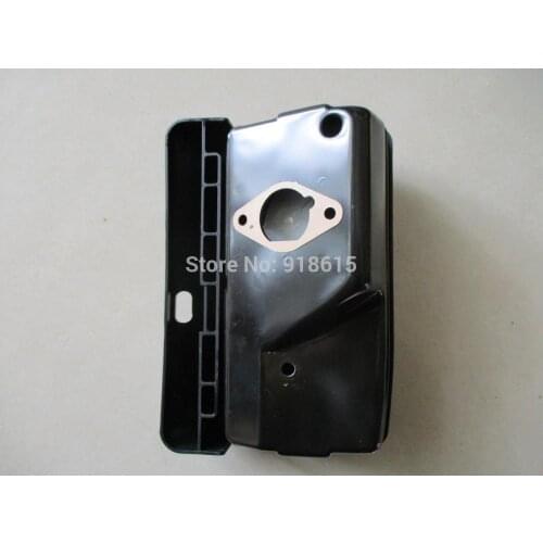 MGE6700 AIR FILTER ASY GASOLINE GENERATOR PARTS