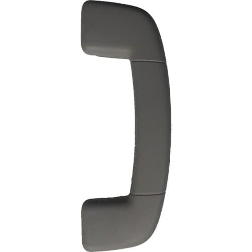 5NG857607A Car Front Rear Outer Exterior Door Ceiling handle Open Handle Outside Door Knob Left Right for VW Tiguan