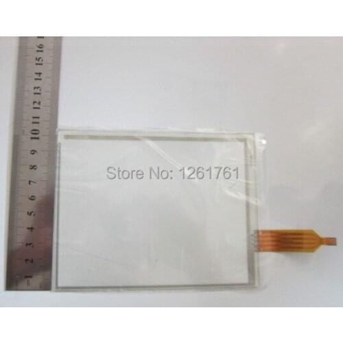 6AV6545-0BC15-2AX0 TP170B TP170A touch screen touch panel