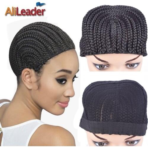 AliLeader Products For Mothers And Babies