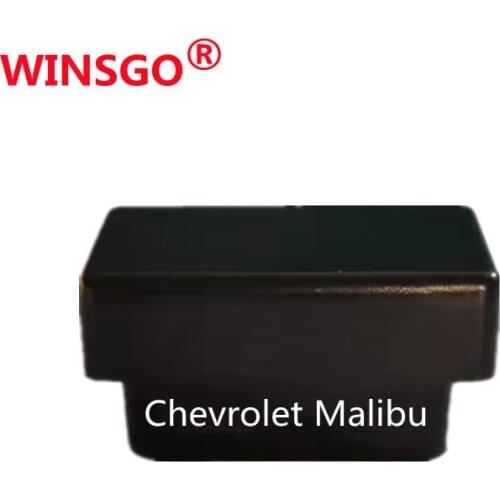 Car Auto OBD Window Closer& Open Plug And Play For Chevrolet Malibu+ Free shipping