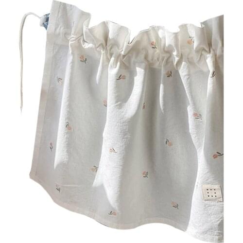 D7WF Baby Kids Car Sun Shade Curtain Auto Interior Window Sunshade Protector UV Protection Sun Visor with Suction Cup