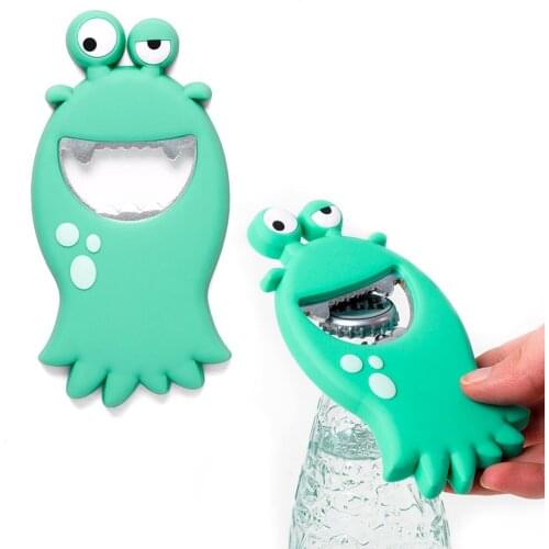Balvi Bottle Openers
