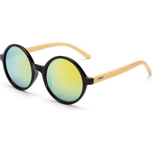 Женская обувь BerWer China At AliExpress