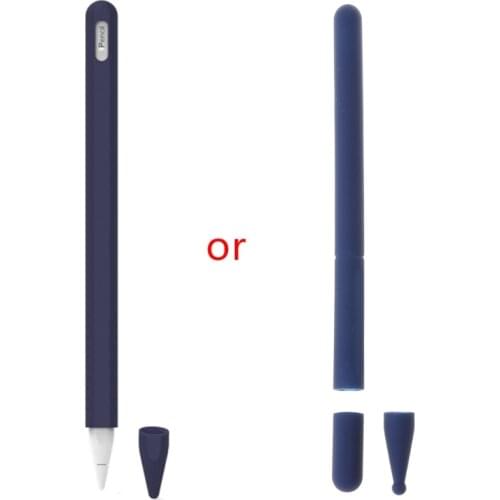 IPad Pro 11 12.9 "2018 2nd generation pencil case