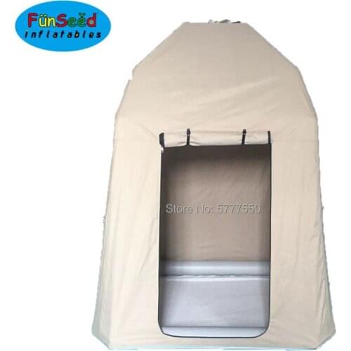 FUNSEED Camping Tents