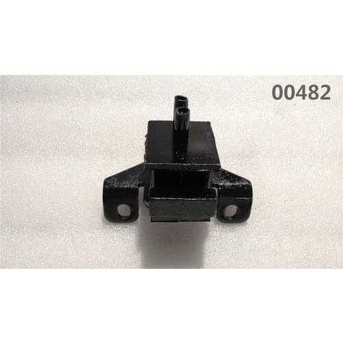1001103A-K00 Engine mount for great wall haval ORIGINAL PARTS