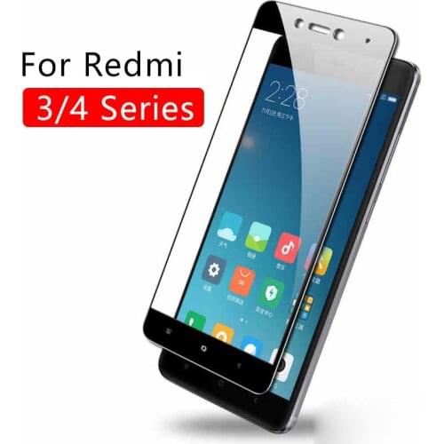 Чехлы для телефонов Xiaomi Mi Note 3 Lucu Vakker China At AliExpress