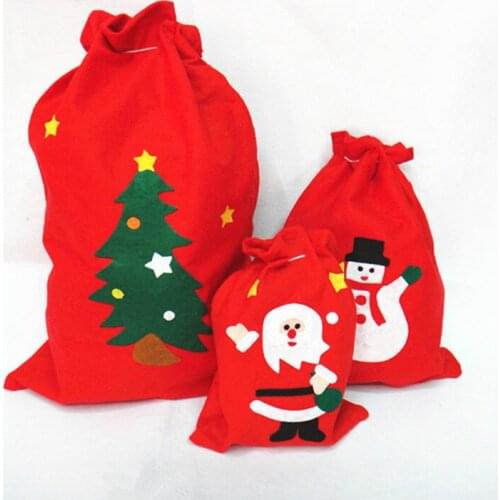 Merylover Children's Backpacks